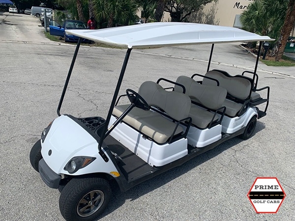 affordable golf cart rental, golf cart rent surprise golf cart rental