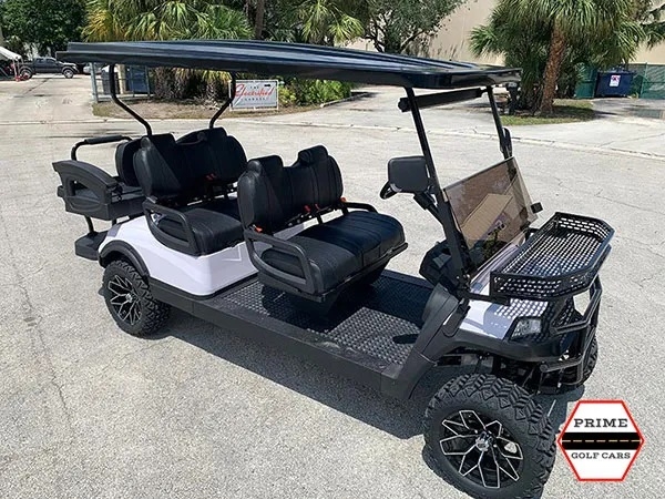 affordable golf cart rental, golf cart rent surprise golf cart rental