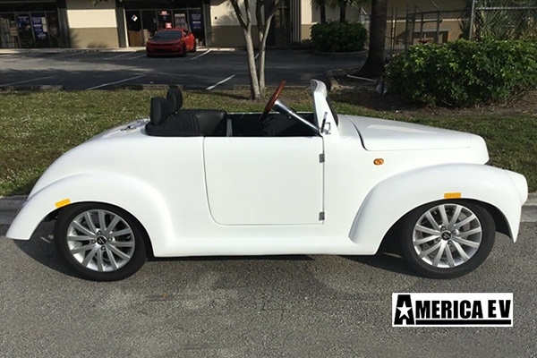 affordable golf cart rental, golf cart rent surprise golf cart rental