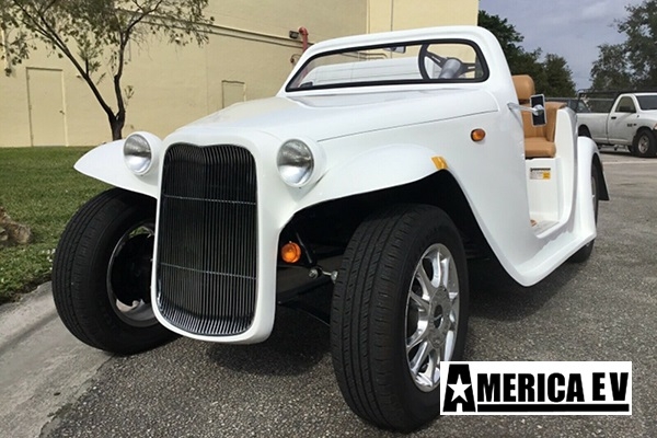 affordable golf cart rental, golf cart rent surprise golf cart rental