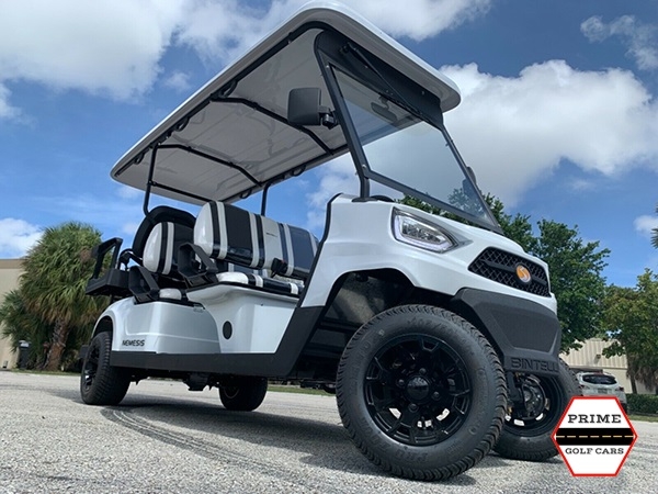 affordable golf cart rental, golf cart rent surprise golf cart rental