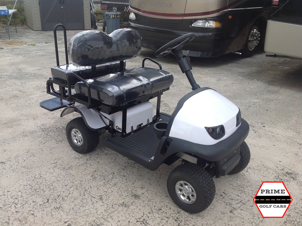 affordable golf cart rental, golf cart rent surprise golf cart rental