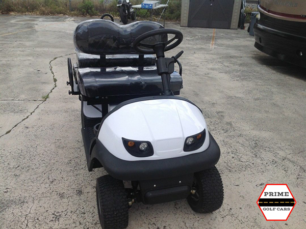 affordable golf cart rental, golf cart rent surprise golf cart rental