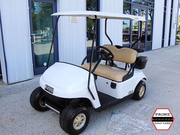  affordable golf cart rental, golf cart rent surprise golf cart rental