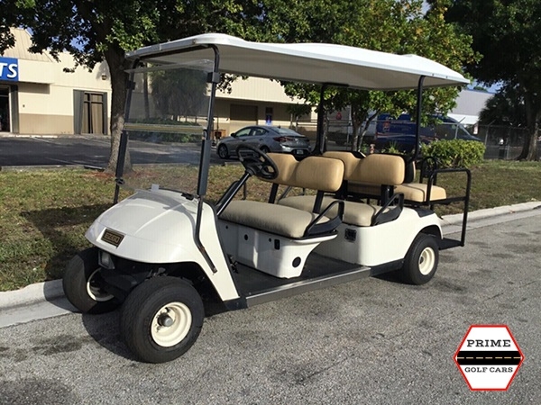 affordable golf cart rental, golf cart rent surprise golf cart rental