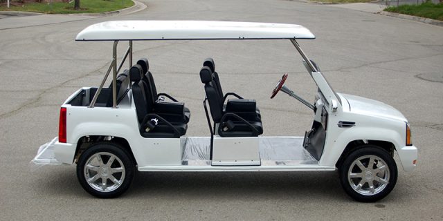 affordable golf cart rental, golf cart rent surprise golf cart rental
