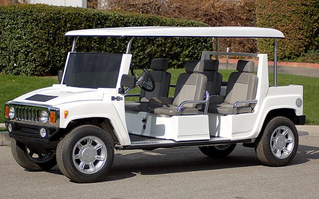 affordable golf cart rental, golf cart rent surprise golf cart rental