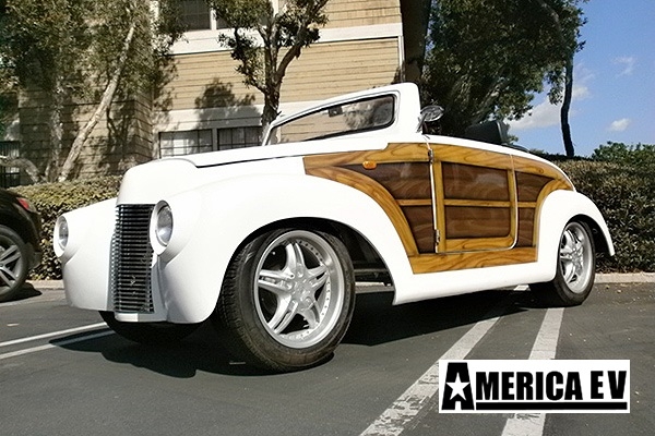 affordable golf cart rental, golf cart rent surprise golf cart rental