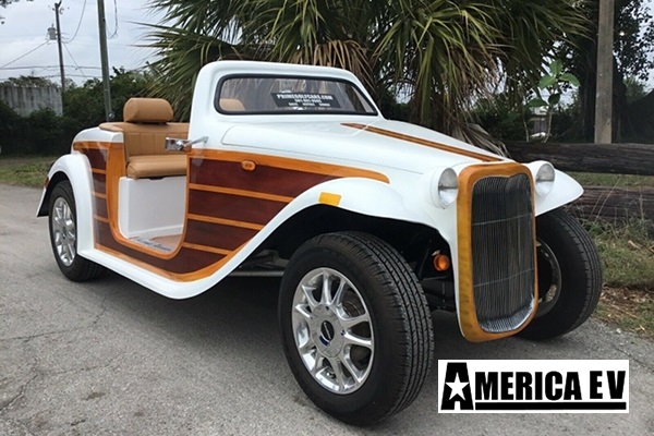 affordable golf cart rental, golf cart rent surprise golf cart rental