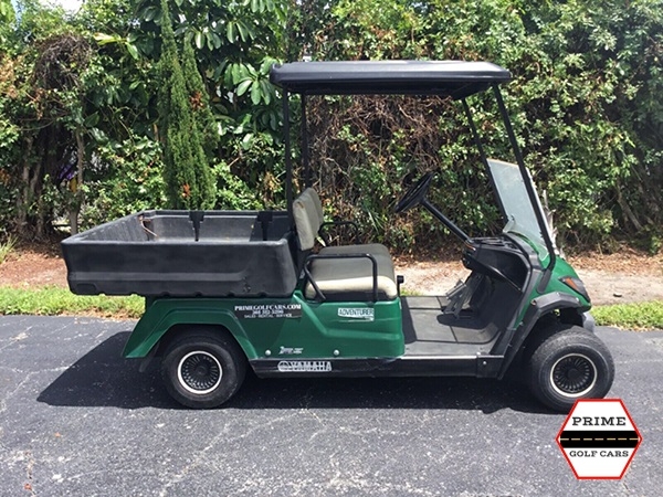  affordable golf cart rental, golf cart rent surprise golf cart rental