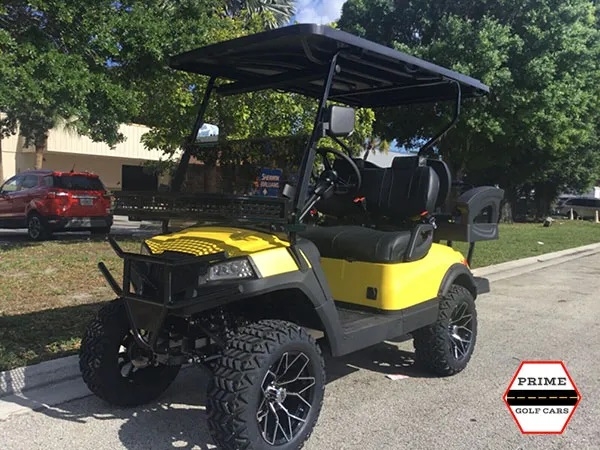 affordable golf cart rental, golf cart rent surprise golf cart rental