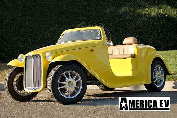 affordable golf cart rental, golf cart rent surprise golf cart rental