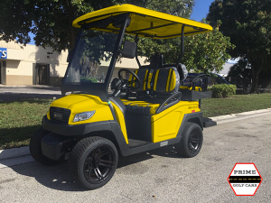 surprise golf cart rental, golf cart rentals