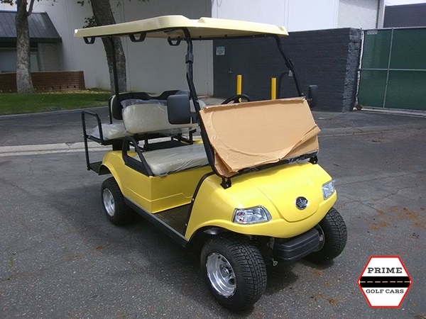 affordable golf cart rental, golf cart rent surprise golf cart rental