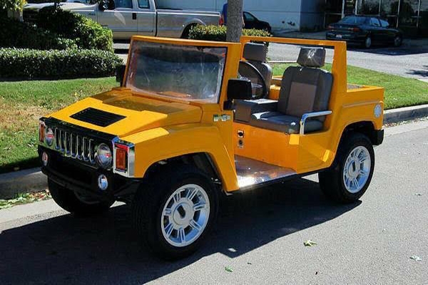 affordable golf cart rental, golf cart rent surprise golf cart rental