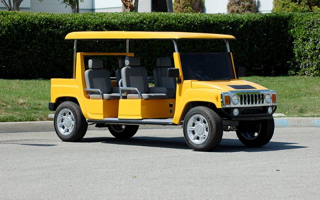affordable golf cart rental, golf cart rent surprise golf cart rental