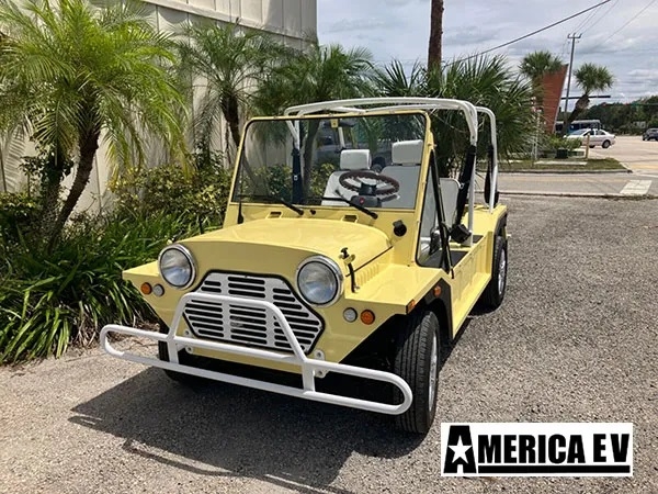 affordable golf cart rental, golf cart rent surprise golf cart rental